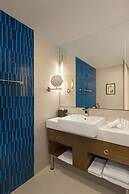 Radisson Hotel Kandy