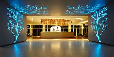 Radisson Hotel Kandy