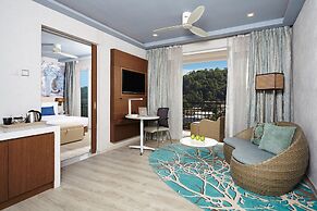 Radisson Hotel Kandy