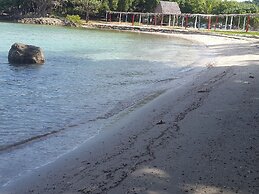 River Hotel