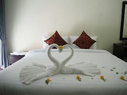 Morakot Lanta Resort