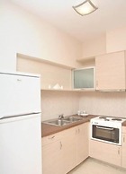 Moireas Apartments