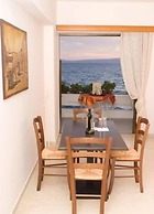 Moireas Apartments