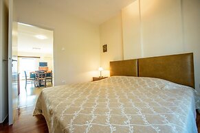 Moireas Apartments
