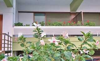 Moireas Apartments