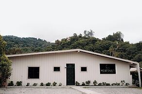 Hotel Rebequet