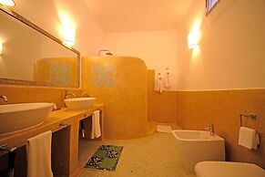 Pongwe Bay Resort