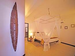 Pongwe Bay Resort