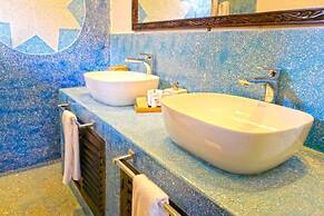Pongwe Bay Resort