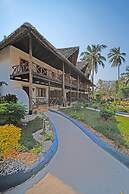 Pongwe Bay Resort