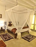 Pongwe Bay Resort