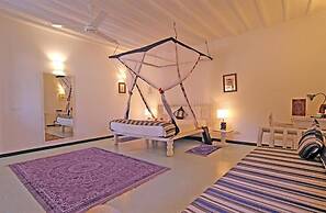 Pongwe Bay Resort