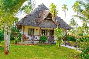 Pongwe Bay Resort