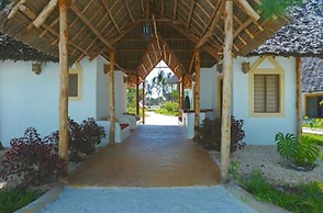 Pongwe Bay Resort