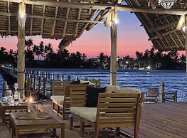 Pongwe Bay Resort