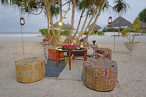 Pongwe Bay Resort