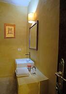 Pongwe Bay Resort