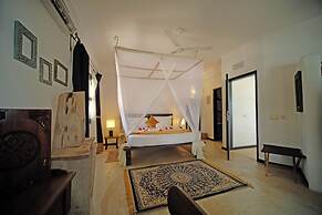 Pongwe Bay Resort