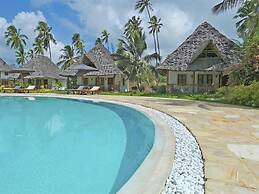 Pongwe Bay Resort