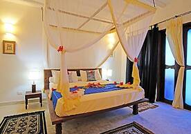 Pongwe Bay Resort