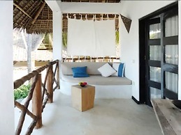Pongwe Bay Resort