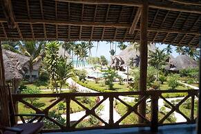 Pongwe Bay Resort