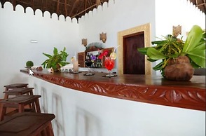 Pongwe Bay Resort