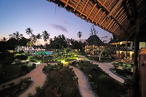 Pongwe Bay Resort