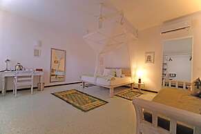 Pongwe Bay Resort