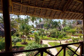 Pongwe Bay Resort