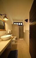 Pongwe Bay Resort