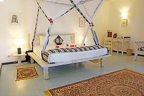 Pongwe Bay Resort