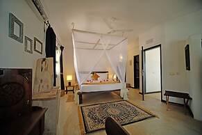Pongwe Bay Resort