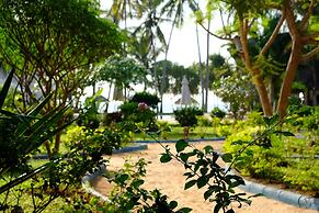 Pongwe Bay Resort