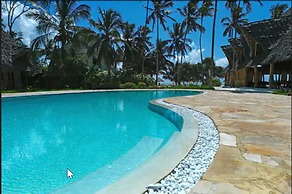 Pongwe Bay Resort