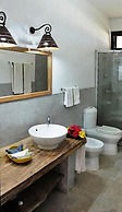 Pongwe Bay Resort
