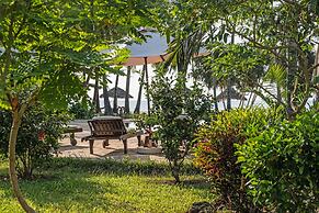 Pongwe Bay Resort