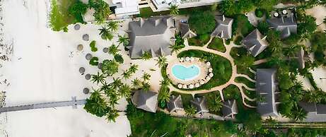 Pongwe Bay Resort