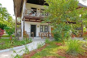 Pongwe Bay Resort