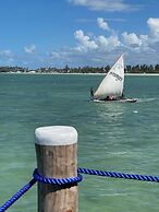 Pongwe Bay Resort