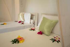 Pongwe Bay Resort