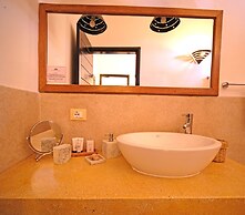 Pongwe Bay Resort