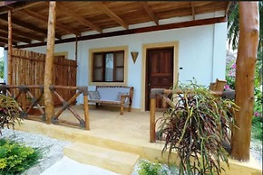 Pongwe Bay Resort