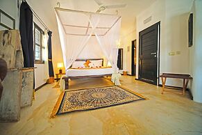 Pongwe Bay Resort