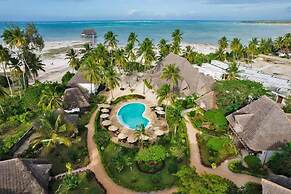 Pongwe Bay Resort