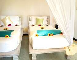 Pongwe Bay Resort