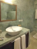 Pongwe Bay Resort