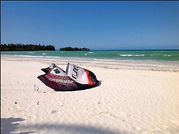 Pongwe Bay Resort