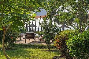 Pongwe Bay Resort