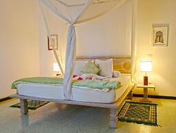 Pongwe Bay Resort